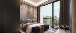 Jervois Privé (D10), Apartment #563690711